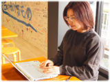 大見さん