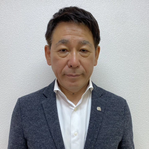 平川 代表取締役 