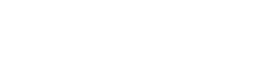 佐賀県産業スマート化センター