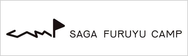 SAGA FURUYU CAMP