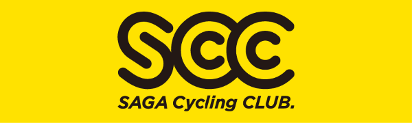 SAGA Cycling CLUB