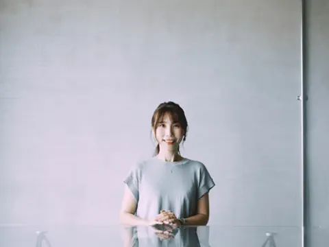 講師写真