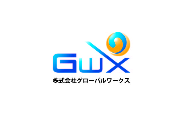 ロゴ:株式会社グローバルワークス