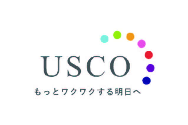 ロゴ：株式会社アスコ
