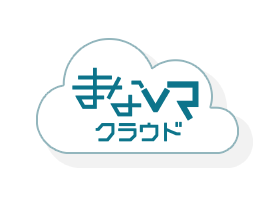 ロゴ:株式会社CADネットワークサービス