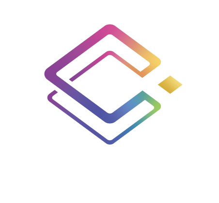 ロゴ:Crown Cat株式会社