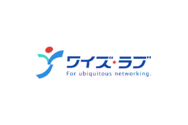 ロゴ:株式会社ワイズ・ラブ