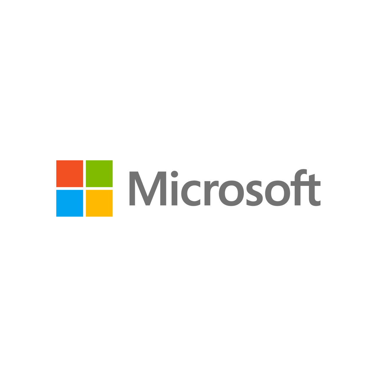 ロゴ：日本マイクロソフト株式会社