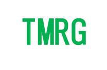 ロゴ：合同会社TMRGroup