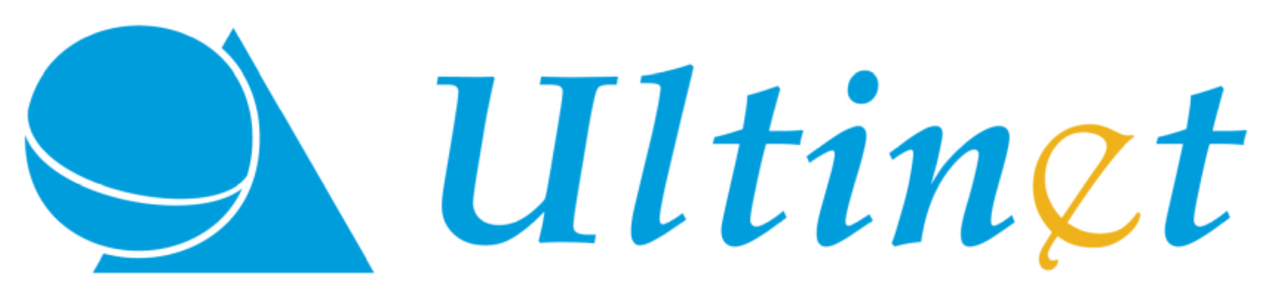 ロゴ：株式会社アルティネット