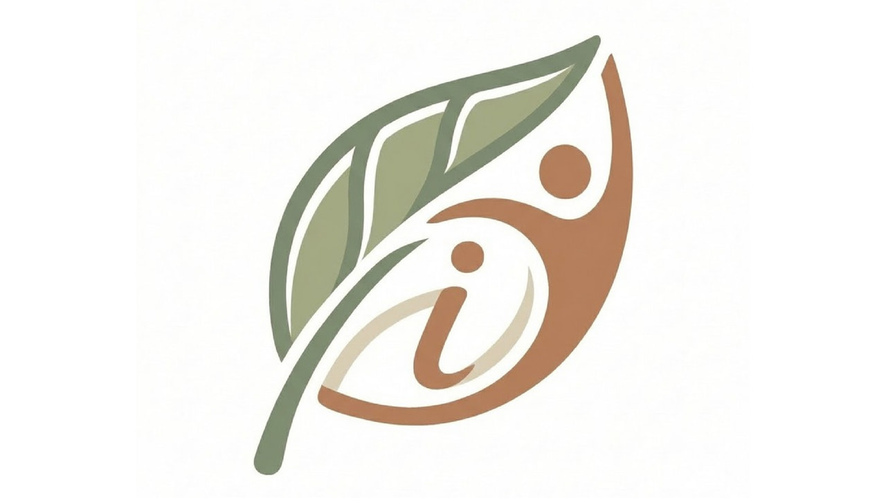 ロゴ：合同会社Naturi