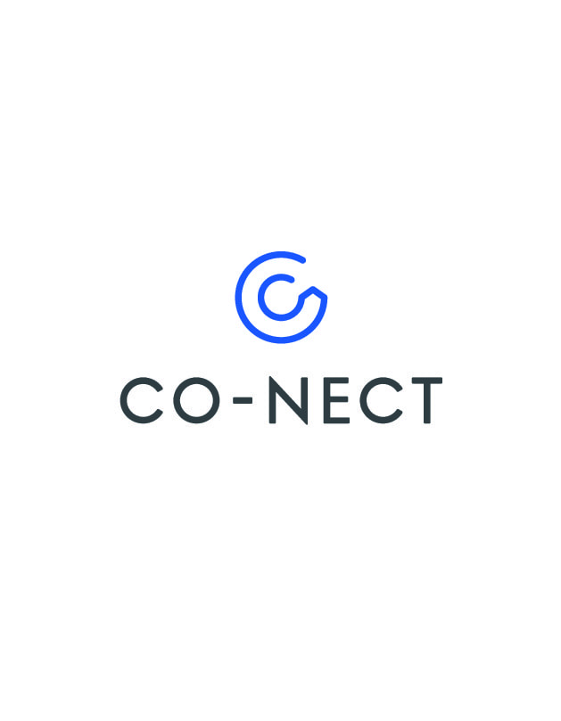 ロゴ:CO-NECT株式会社