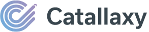 ロゴ:株式会社Catallaxy