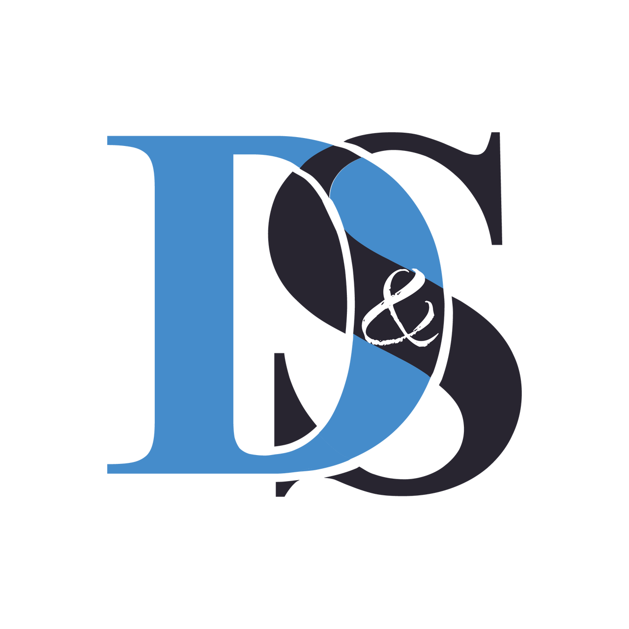 ロゴ:株式会社D&S