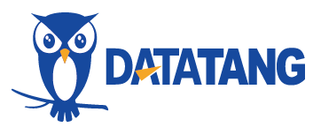 ロゴ:Datatang株式会社