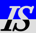 ロゴ：アイスペック・ビジネスブレイン株式会社