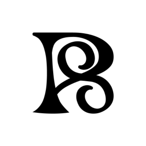 ロゴ：Plat Supply Consulting