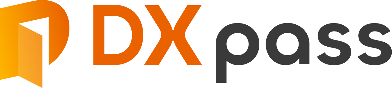 ロゴ：RPAテクノロジーズ株式会社