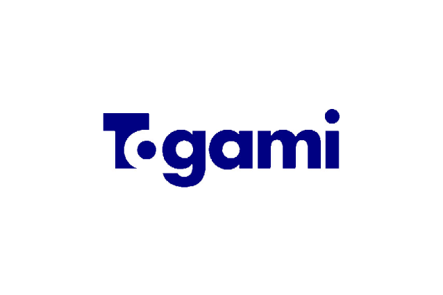 ロゴ:株式会社戸上電機製作所