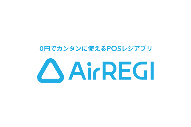 ロゴ：株式会社リクルート