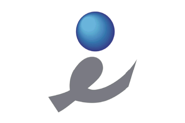 ロゴ:株式会社システック井上