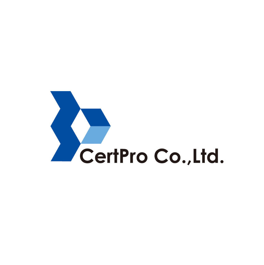 ロゴ:株式会社サートプロ