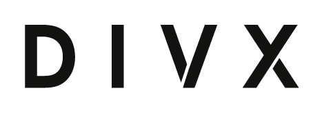 ロゴ：株式会社divx