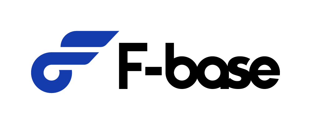ロゴ：一般社団法人福岡ビジネスイノベーション協会