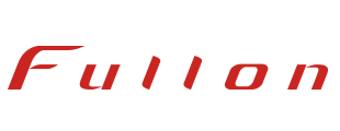 ロゴ:Fullon株式会社