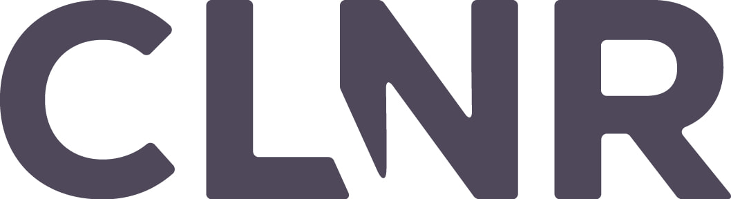 ロゴ：コリニア株式会社