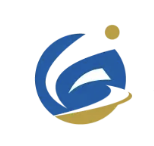 ロゴ：Enagic株式会社