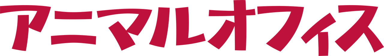 ロゴ:株式会社mob