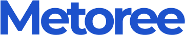 ロゴ:ZAZA株式会社