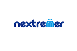 ロゴ:株式会社Nextremer