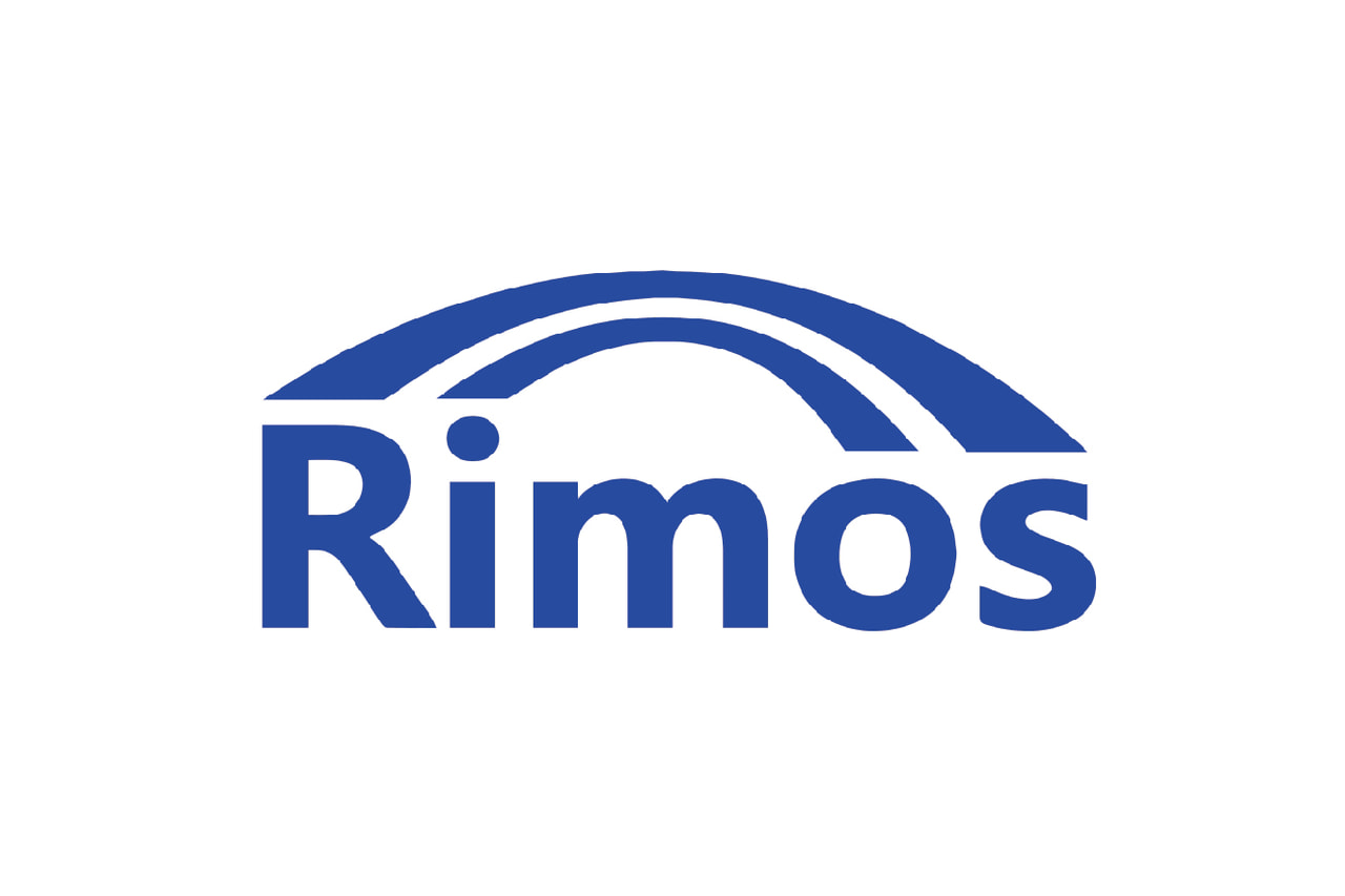 ロゴ:株式会社Rimos