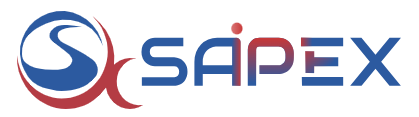 ⭐︎SAPIX 5年社会フルセット⭐︎2022年未使用多数あり！ SAPIX 小6 サピックス デイリー/サポート 算数 通年セット 【計